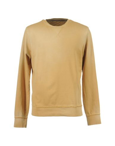 ZOOM MELTIN POT - Sweatshirt