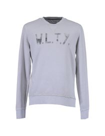 MELTIN POT - Sweatshirt