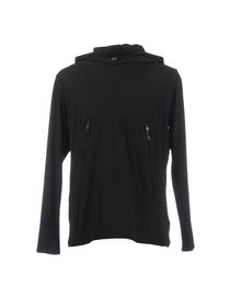 Y-3 - Sweatshirt