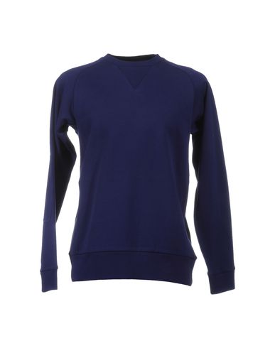 ZOOM Y-3 - Sweatshirt