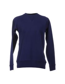 Y-3 - Sweatshirt