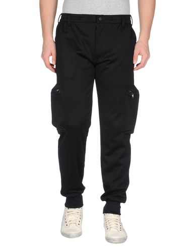 ZOOM Y-3 - Sweat pants