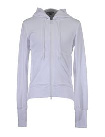 Y-3 - Sweatshirt