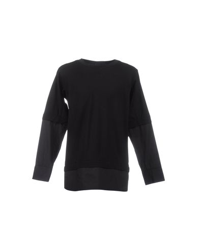 ZOOM Y-3 - Sweatshirt