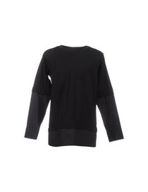 Y-3 - Sweatshirt