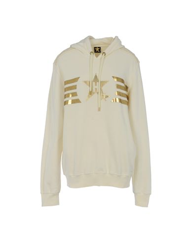 ZOOM HOLLYWOOD MILANO - Sweatshirt