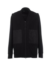 Y-3 - Sweatshirt