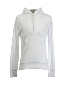Y-3 - Sweatshirt