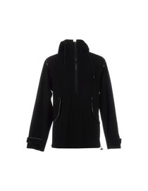 Y-3 - Sweatshirt