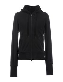 Y-3 - Sweatshirt