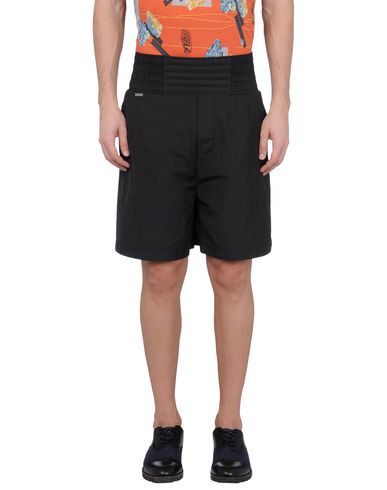 ZOOM ADIDAS SLVR - Sweat shorts