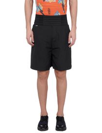 ADIDAS SLVR - Sweat shorts