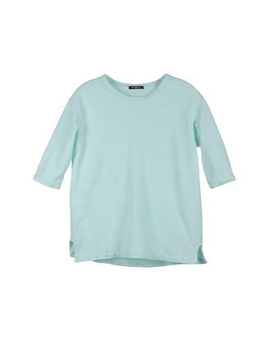 ZOOM BALMAIN - Sweatshirt