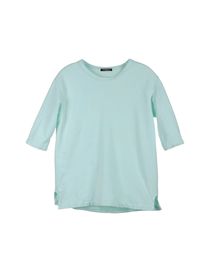 BALMAIN - Sweatshirt