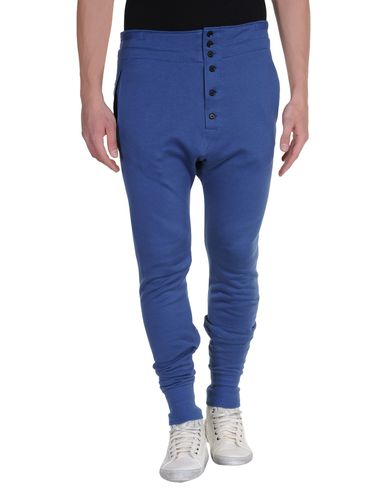 ZOOM Y-3 - Sweat pants