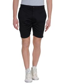 Y-3 - Sweat shorts