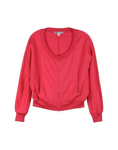 ZOOM Y-3 - Sweatshirt
