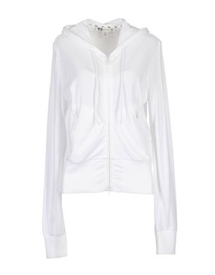 Y-3 - Sweatshirt
