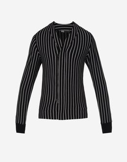 Y-3 - Sweatshirt