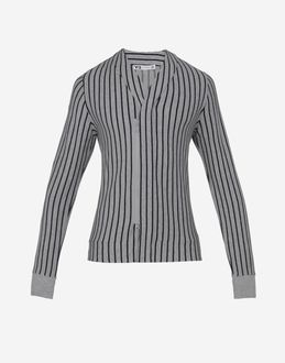 Y-3 - Sweatshirt