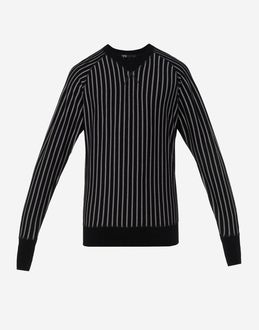 Y-3 - Sweatshirt