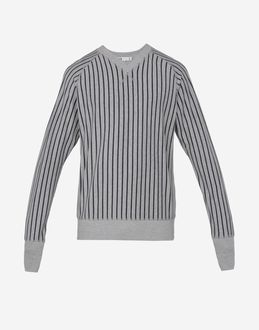 Y-3 - Sweatshirt