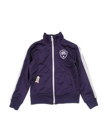 SCOTCH & SHRUNK - Sweatshirt