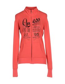 GUESS - Sweatshirt