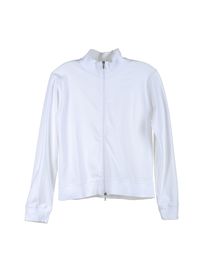 TONELLO - Sweatshirt