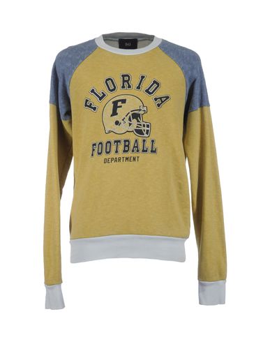 ZOOM D&G - Sweatshirt