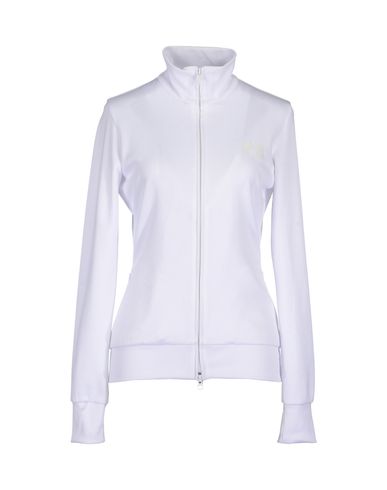 ZOOM Y-3 - Sweatshirt