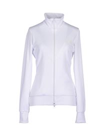 Y-3 - Sweatshirt