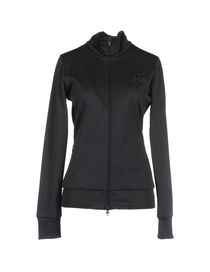 Y-3 - Sweatshirt