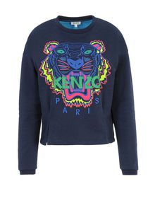 Sweatshirt - KENZO