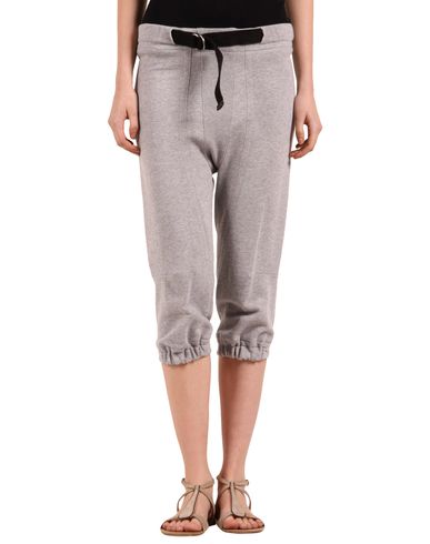 ZOOM MARNI - Sweat pants