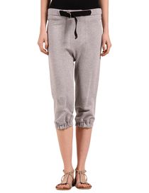 MARNI - Sweat pants