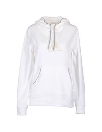 LE COQ SPORTIF - Hooded sweatshirt
