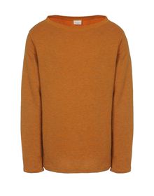 Sweatshirt - DRIES VAN NOTEN