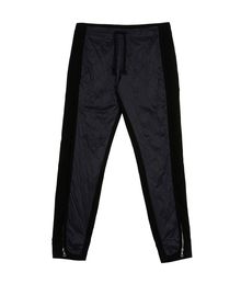 Pantalons sweat - DRIES VAN NOTEN