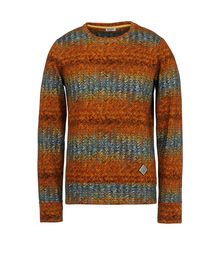 Sweatshirt - KENZO