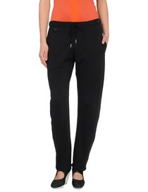 ADIDAS SLVR - Sweat pants