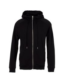 ADIDAS SLVR - Hooded sweatshirt