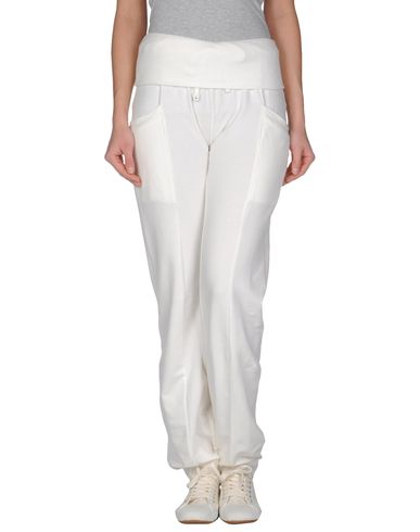ZOOM NOLITA MOVES - Sweat pants