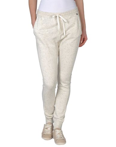 ZOOM RA-RE - Sweat pants