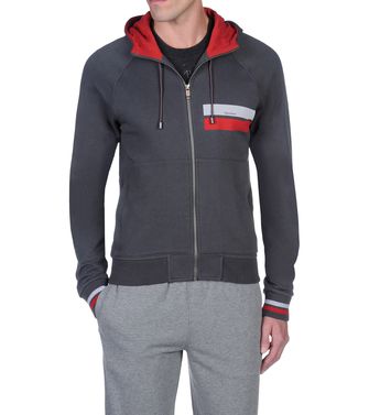 Sweatshirt  ZEGNA SPORT
