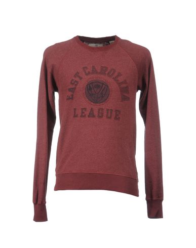 ZOOM SCOTCH & SODA - Sweatshirt