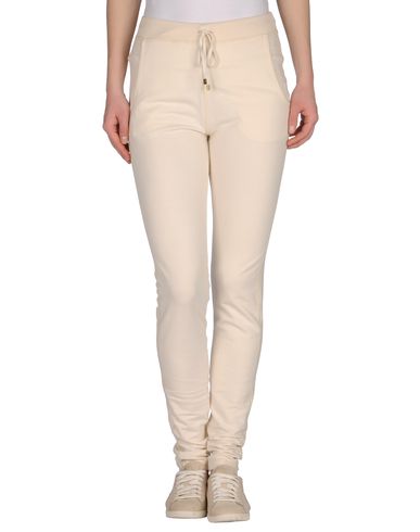 ZOOM TOMAS MAIER - Sweat pants