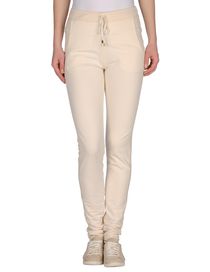 TOMAS MAIER - Sweat pants