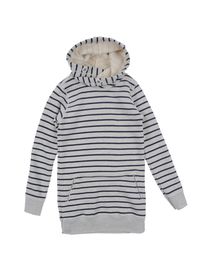 SCOTCH R'BELLE - Sweatshirt