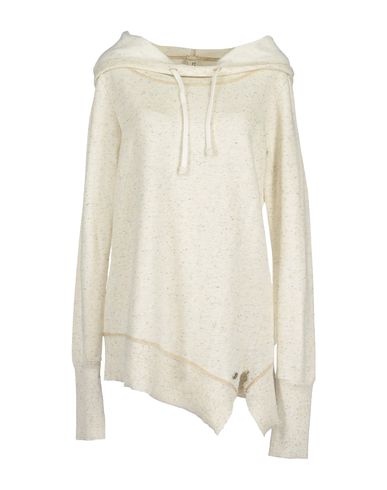 ZOOM RA-RE - Hooded sweatshirt